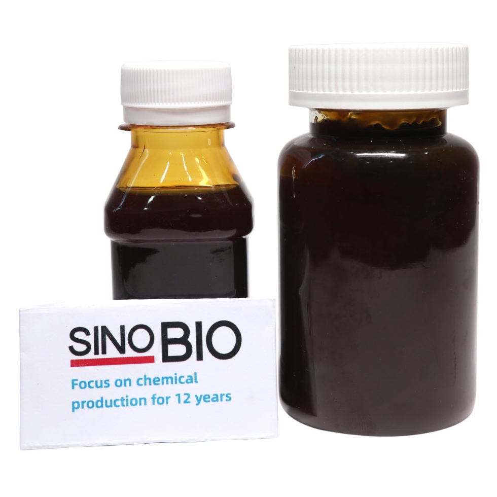 Soya lecithin liquid SOYA LECITIN LÍQUIDO