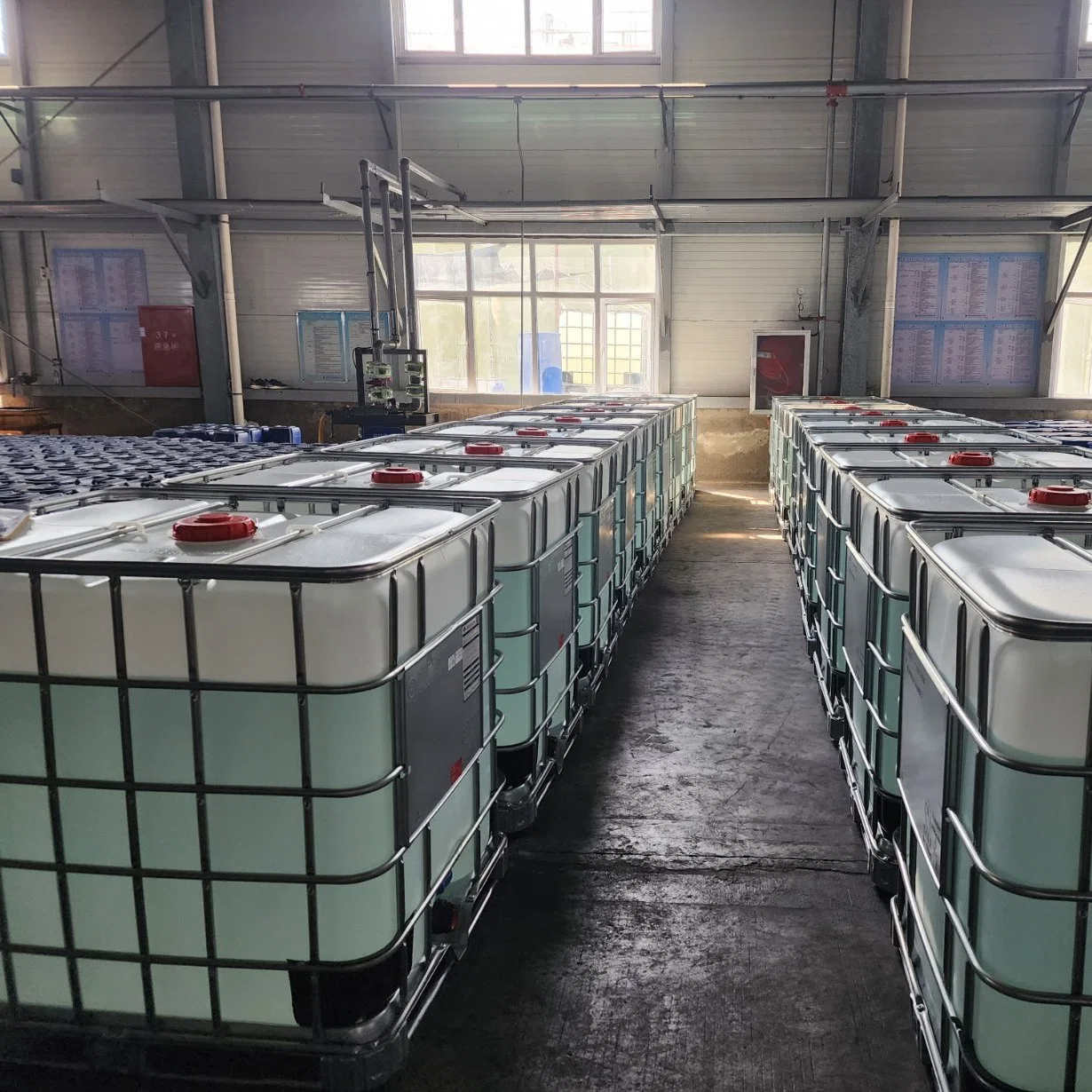 glutaraldehyde glutaraldehído