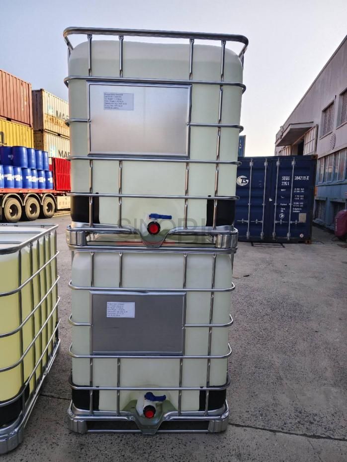 preservatives Conservantes Productos