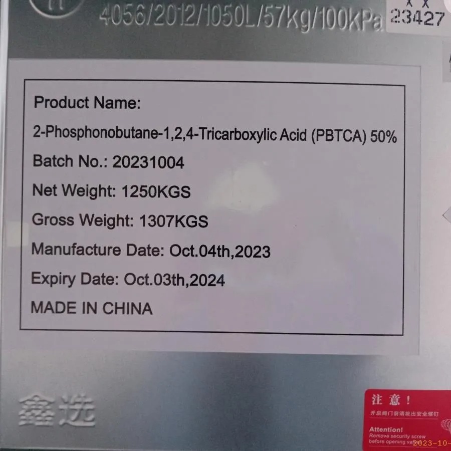 Water-Treatment-Chemical-PBTCA-2-Phosphonobutane-1-2-4-Tricarboxylic-Acid-PBTC-50-CAS- (1) tratamiento de agua-químico-pbtca-2-fosfonobutano-1-2-4-tricarboxylic-acid-pbtc-50-cas- (1)