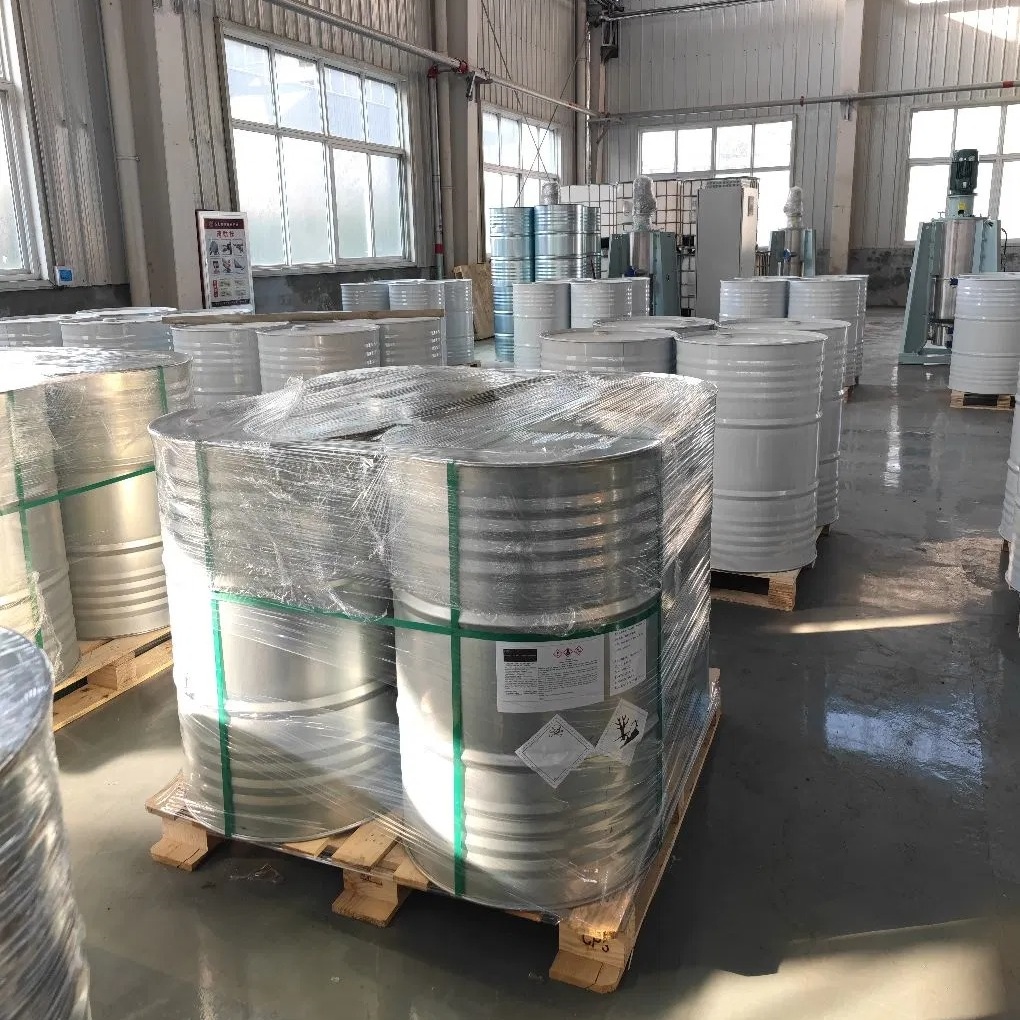 Diphenyl-Phosphate-for-Industrial-Use-Chinese-Suppliers (4) Fosfato-de-difenilo-para-uso-industrial-proveedores-chinos (4)