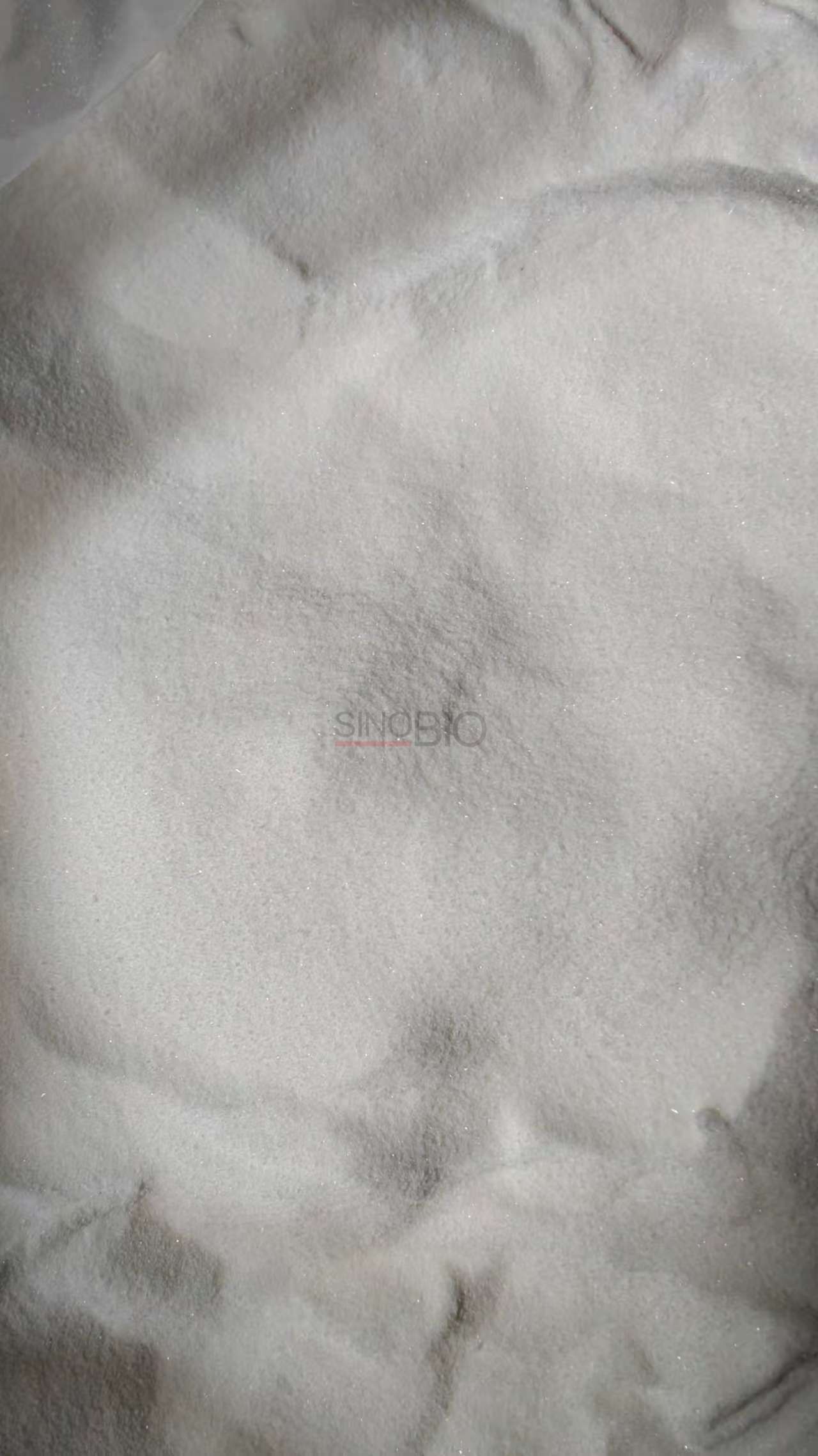 Musk Xylene (1) Almizcle Xileno (1)