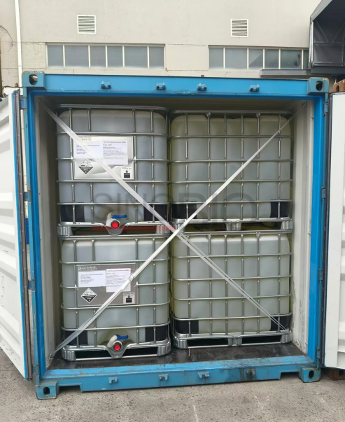 Fungicide MBO package (3) Paquete de fungicidas MBO (3)