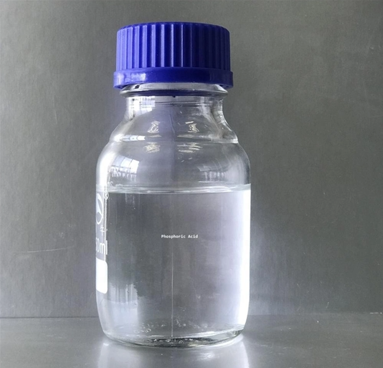 Colorless liquid Líquido incoloro líquido