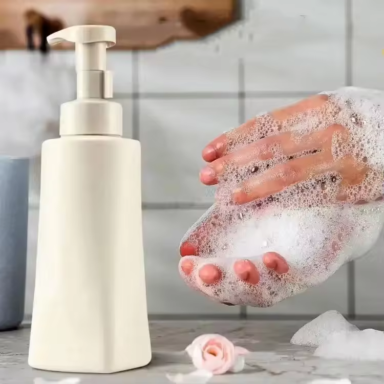 cosmetics productos cosméticos