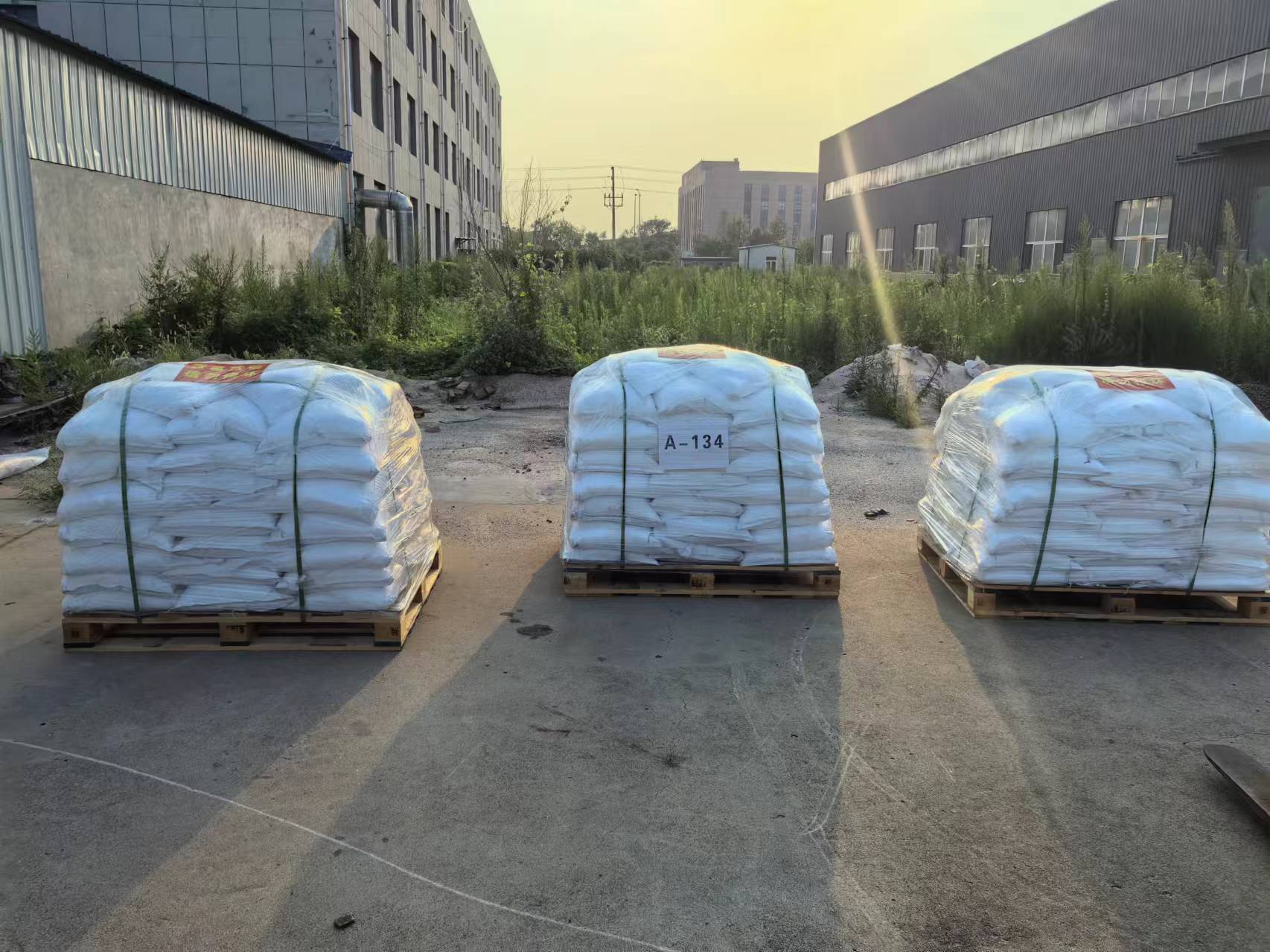 Sodium Bromide Bromuro de sodio