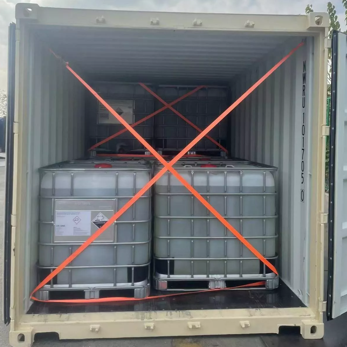 package paquete