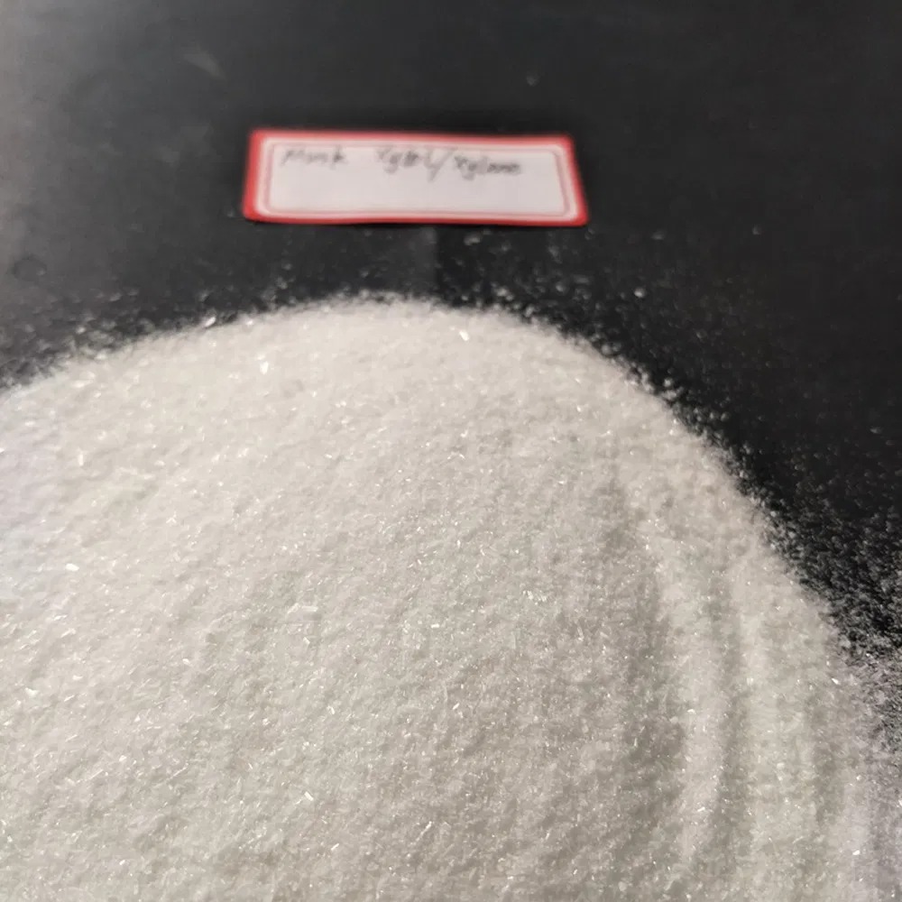 Fragrance-and-Flavor-Musk-Xylol-Musk-Xylene-Sale-CAS-81152 (2) Fragancia-y-Sabor-Almizcle-Xilol-Almizcle-Xileno-Venta-CAS-81152 (2)