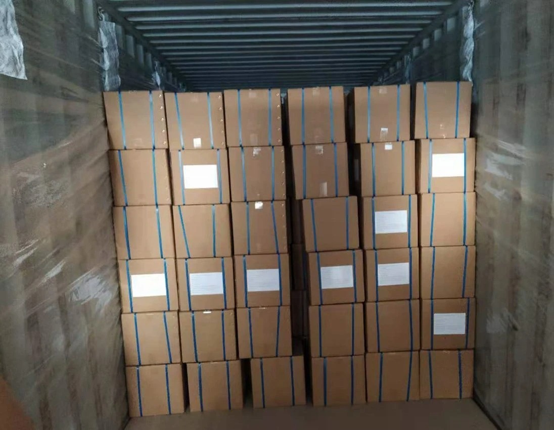 Factory-Supply-Pure-Creatine-Monohydrate-Price-Creat (2) Suministro-de-fábrica-creatina-pura-monohidrato-precio-Creat (2)