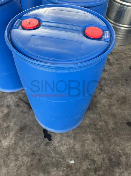 Tween 200kg Drum Tween 200 kg