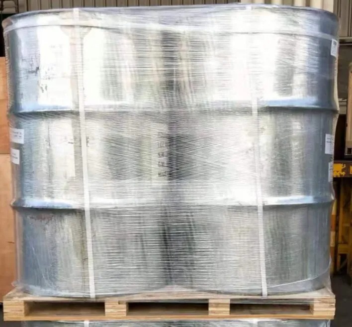 N-Tallowalkyl-1-3-Diamino-Propane-CAS-61791-55-7 (1) n-tallowalkyl-1-3-diamino-propano-cas-61791-55-7 (1)