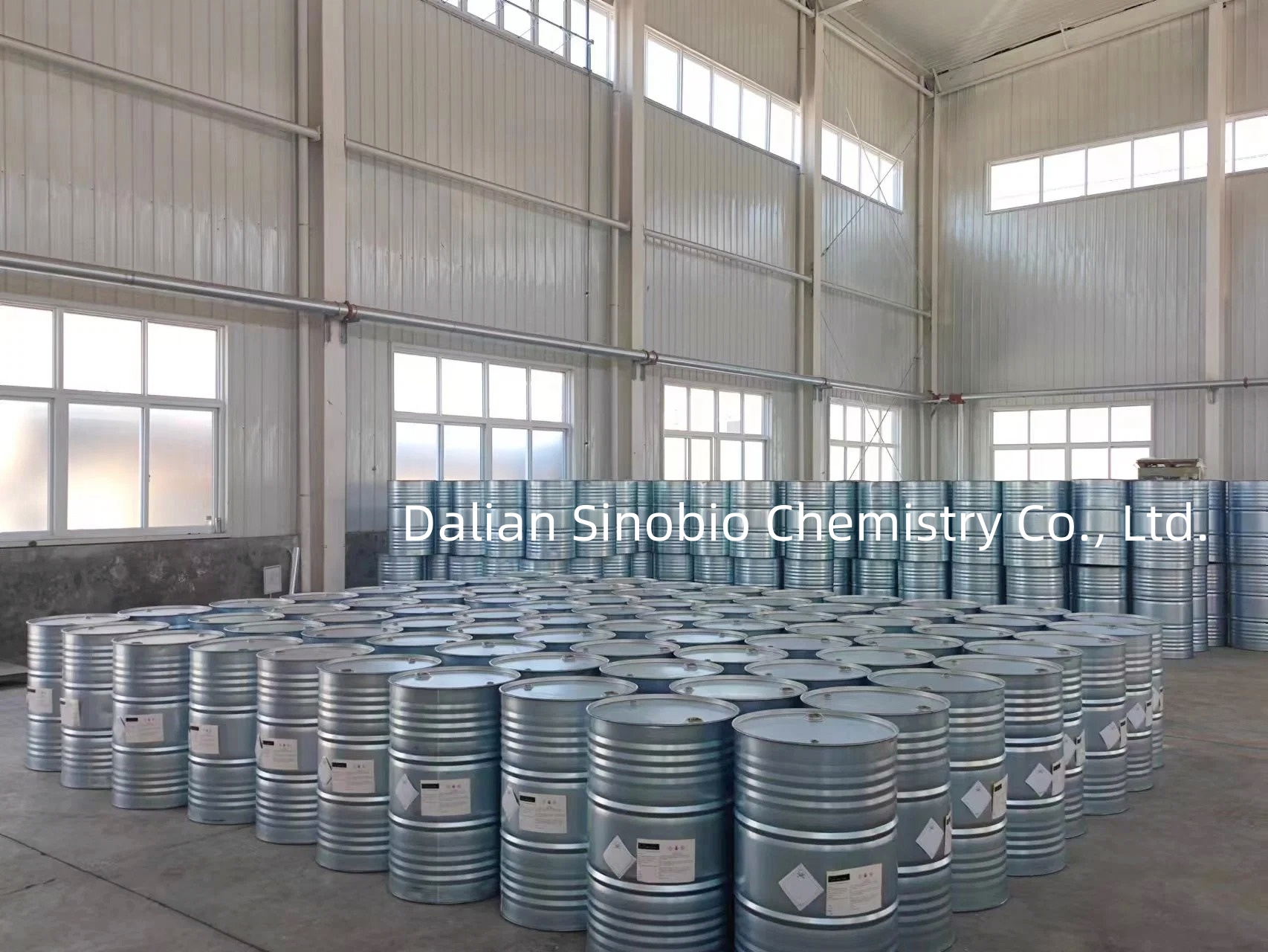 Flame-Retardant-Plasticizer Plastificante retardante de llama