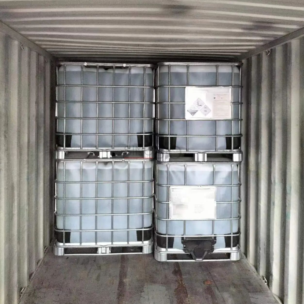 THPS package Paquete THPS