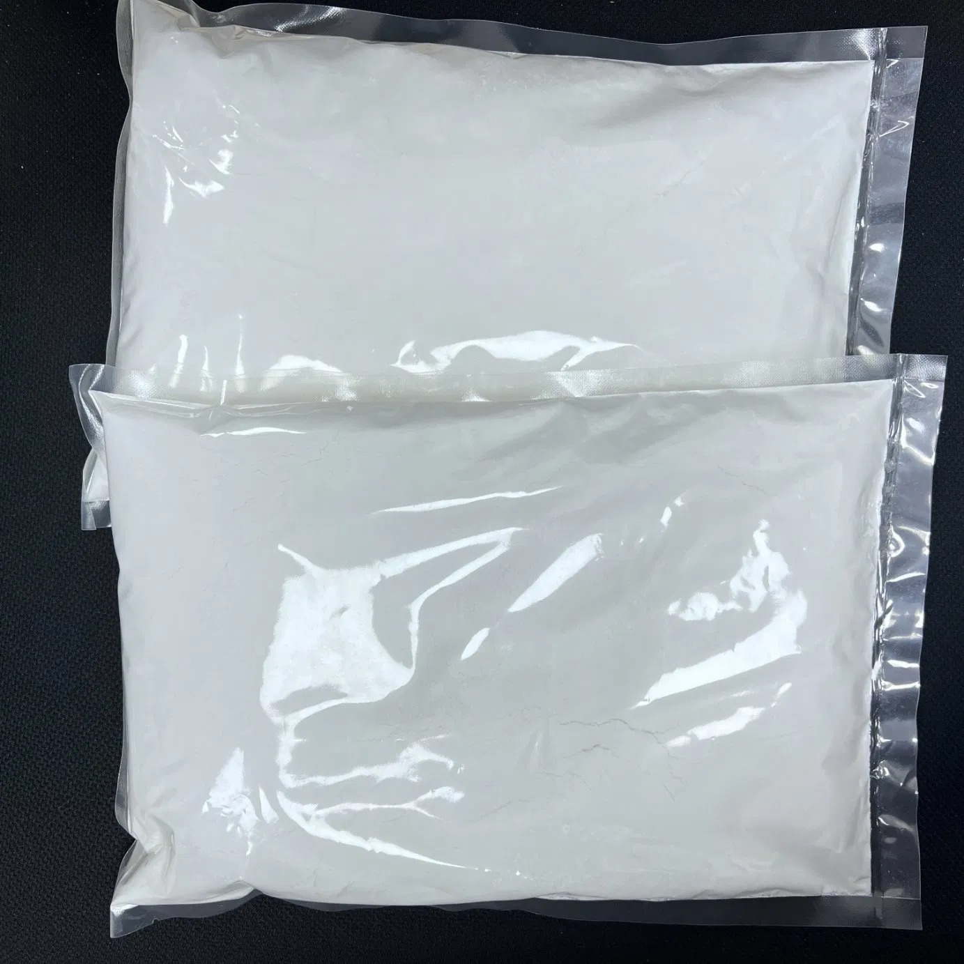 Ambroxane-CAS-6790-58-5-Ambrox-Ambroxide-Naphtho-2-1-B-Furan (2) Ambroxane-CAS-6790-58-5-Ambrox-Ambroxide-Nafto-2-1-B-Furan (2)