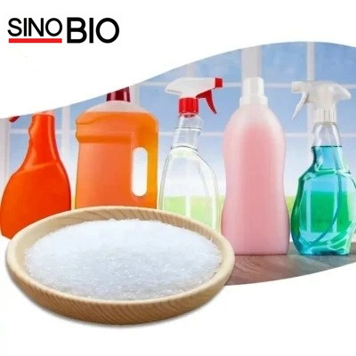 CAS-149-32-6-Food-Additives-Erythritol-on-Food-and-Beverages-Sweeteners (3) Erhritol-on-Food-y