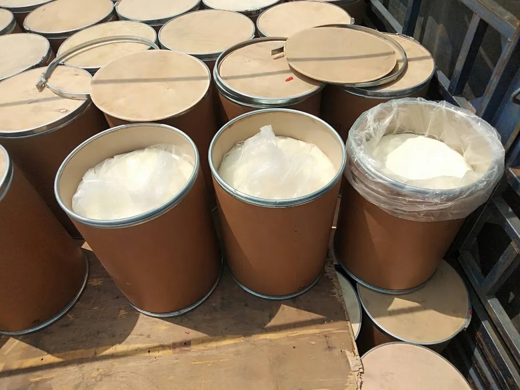 Fragrance-and-Flavor-Musk-Xylol-Musk-Xylene-Sale-CAS-81152 (4) Fragancia y sabor a musgo-xilol-musk-xylen-sale-cas-81152 (4)