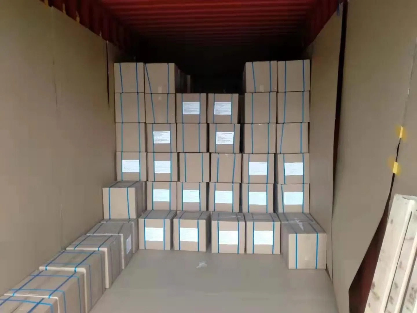 Factory-Supply-Pure-Creatine-Monohydrate-Price-Creatine- Suministro de fábrica-Creatina-pura-Monohidrato-Precio-Creatina-