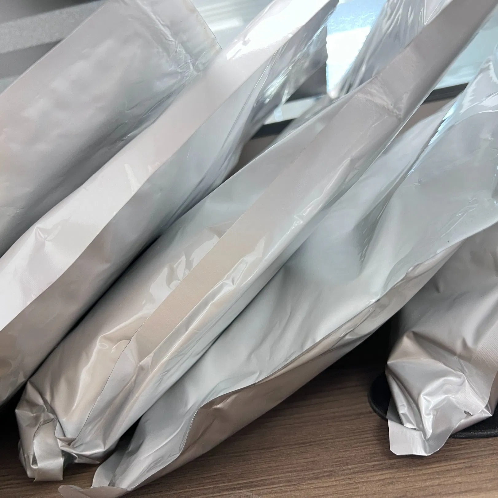 Ambroxane-CAS-6790-58-5-Ambrox-Ambroxide-Naphtho-2-1-B-Furan (1) Ambroxane-Cas-6790-58-5-Ambrox-Ambroxide-NaphTho-2-1-B-Furan (1