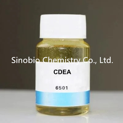 Manufacturer-Supply-Cosmetic-Grade-CAS-68603-42-9-Cocamide-Dea-Coconut-Oil-C Fabricante-Suministro-Grado-Cosmético-CAS-68603-42-9-Cocamide-Dea-Coconut-Oil-C
