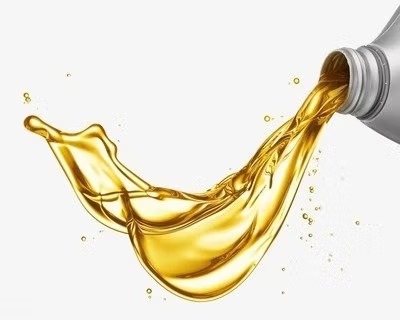 Wholesale-Price-CAS-111-40-0-Diethylenetriamine-Deta (3) Precio al por mayor-CAS-111-40-0-Dietilenetriamina-Deta (3)