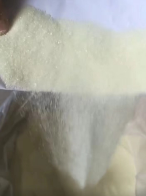 Musk Xylene (1) Musk xileno (1)