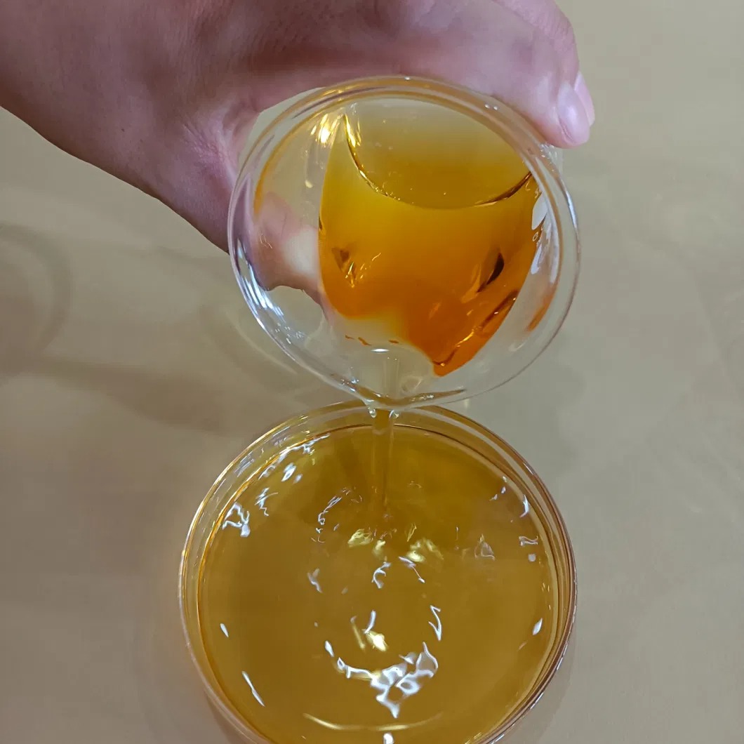 China-Manufacturer-Methylcyclopentadienyl-Manganese-Tricarbonyl-CAS-12108-13-3-Mmt-62- China-manufacturador-metilciclopentadienil-manganese-tricarbonil-Cas-12108-13-3-MMT-62-