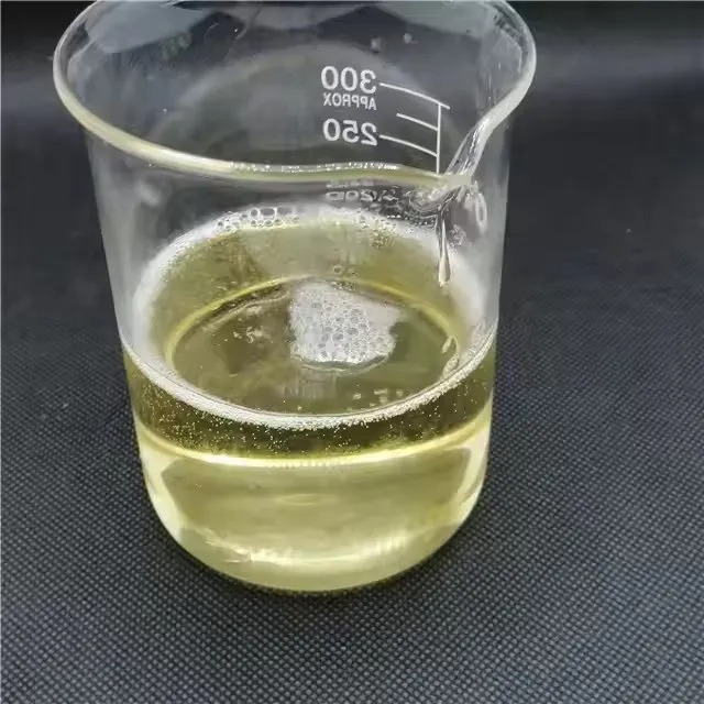 deta diethylenetriamine deta dietilenetriamina