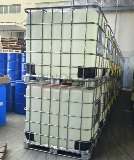 Fungicide MBO package (1) Paquete de fungicidas MBO (1)