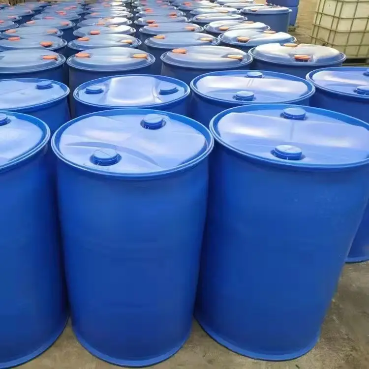 1734052781349 1734052781349