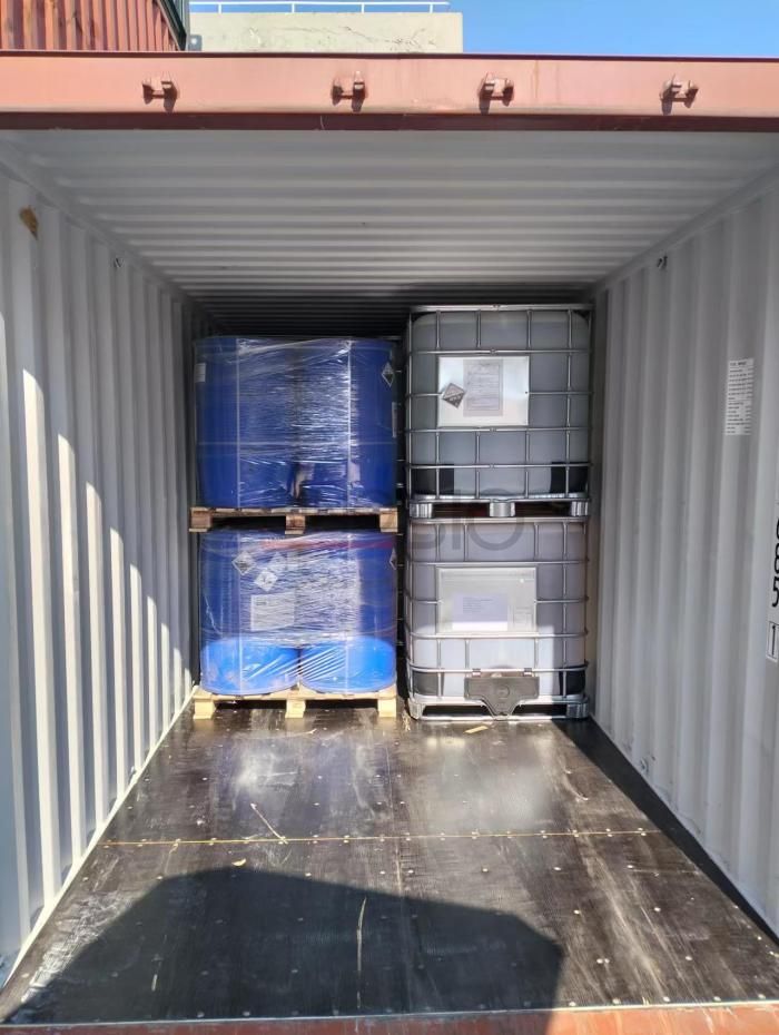 mildew inhibitors Inhibidores de moho