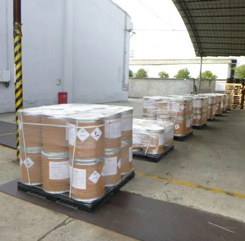 Copper-8-Hydroxyquinoline-Copper-Oxine-CAS-No-10380-28-6 (1) Cobre-8-Hidroxiquinolina-Cobre-Oxina-CAS-No-10380-28-6 (1)