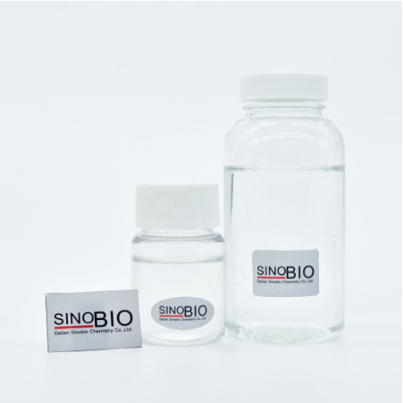 Venta caliente de alcohol propargil