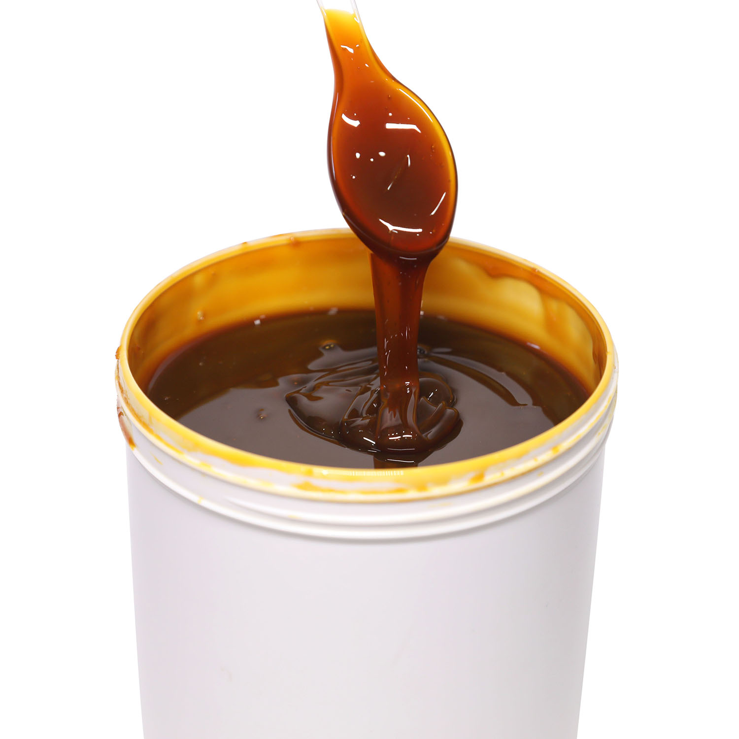 LECITIN LECITIN L&Iacute;QUIDA