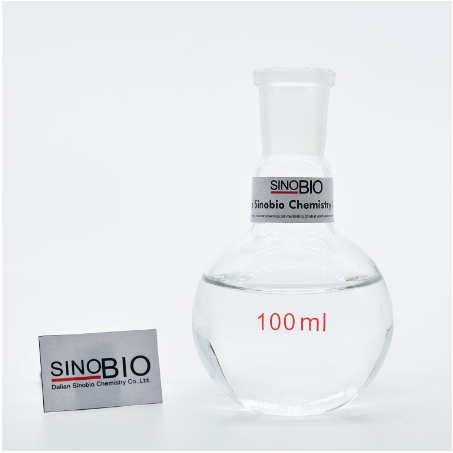 Venta caliente de alcohol propargil