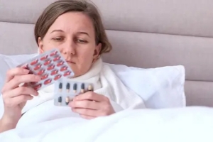 bloques de alcanfor descongestionantes