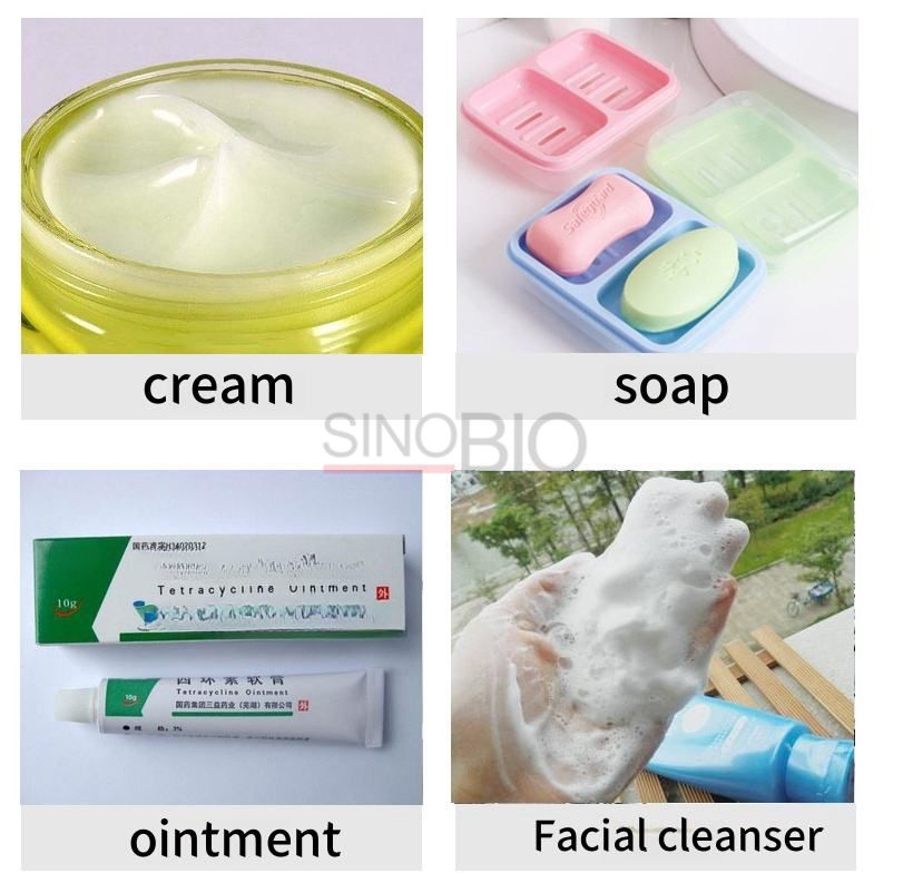 &Aacute;cido este&aacute;rico 1801 (1)