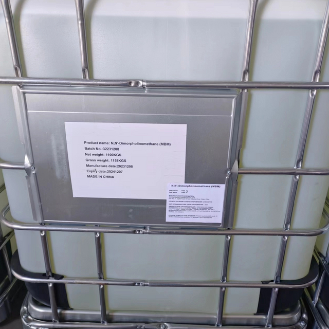 biocida para combustible diesel