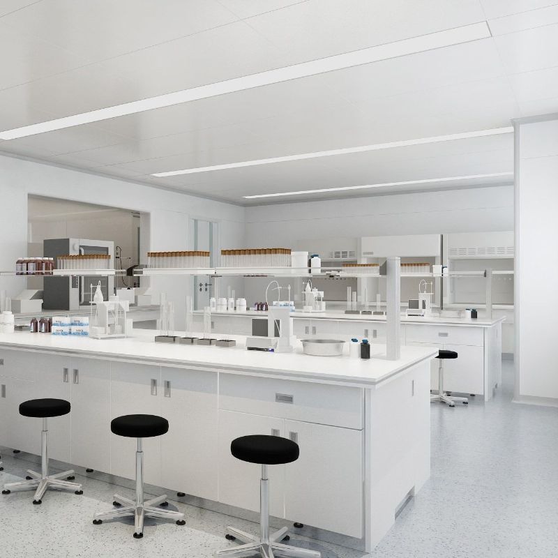 Polvo de salicilamida CAS 65-45-2 99% para aditivo de caucho analgésico antipirético