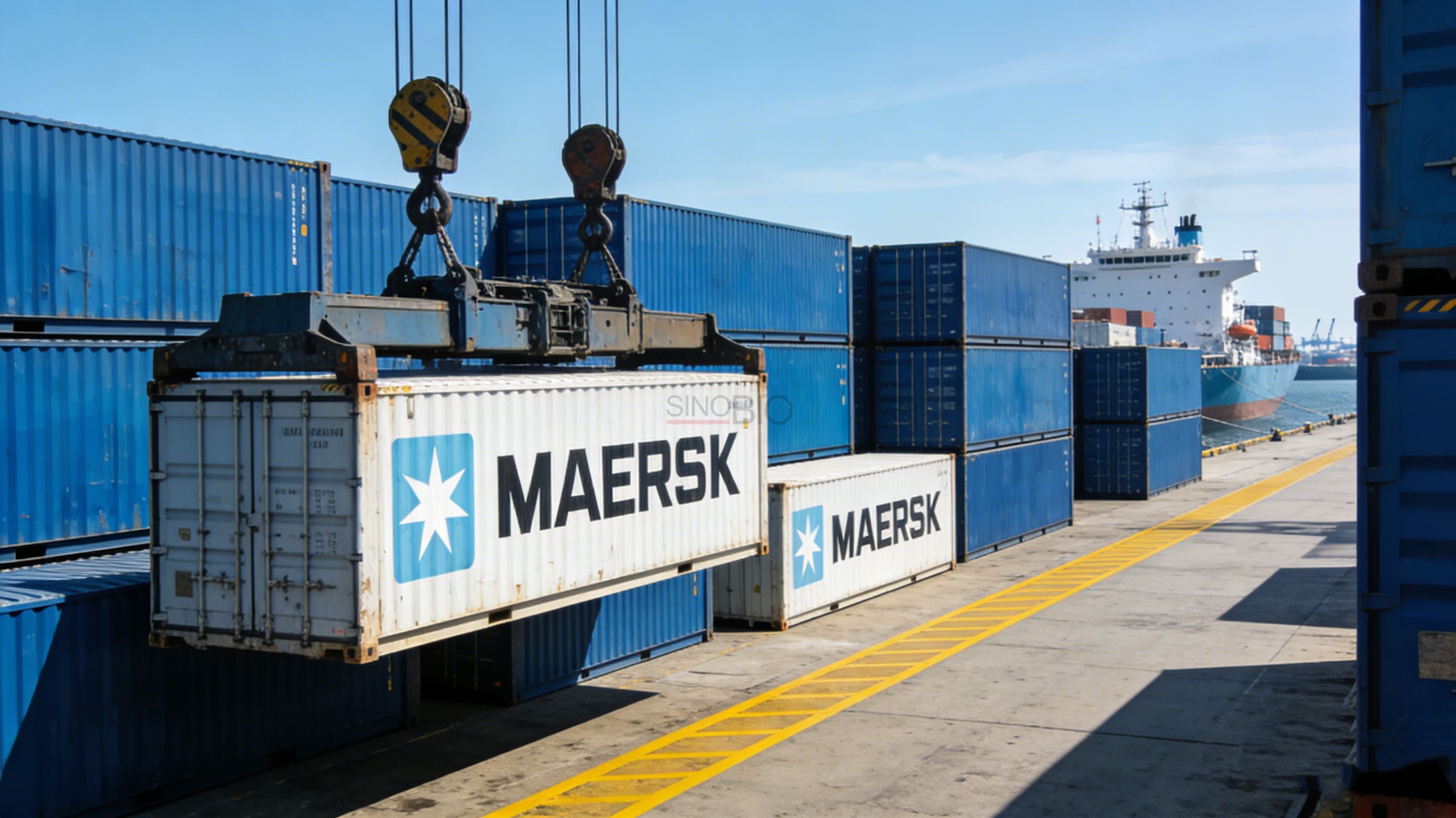 Reembolso de impuestos a la exportaci&oacute;n (1)