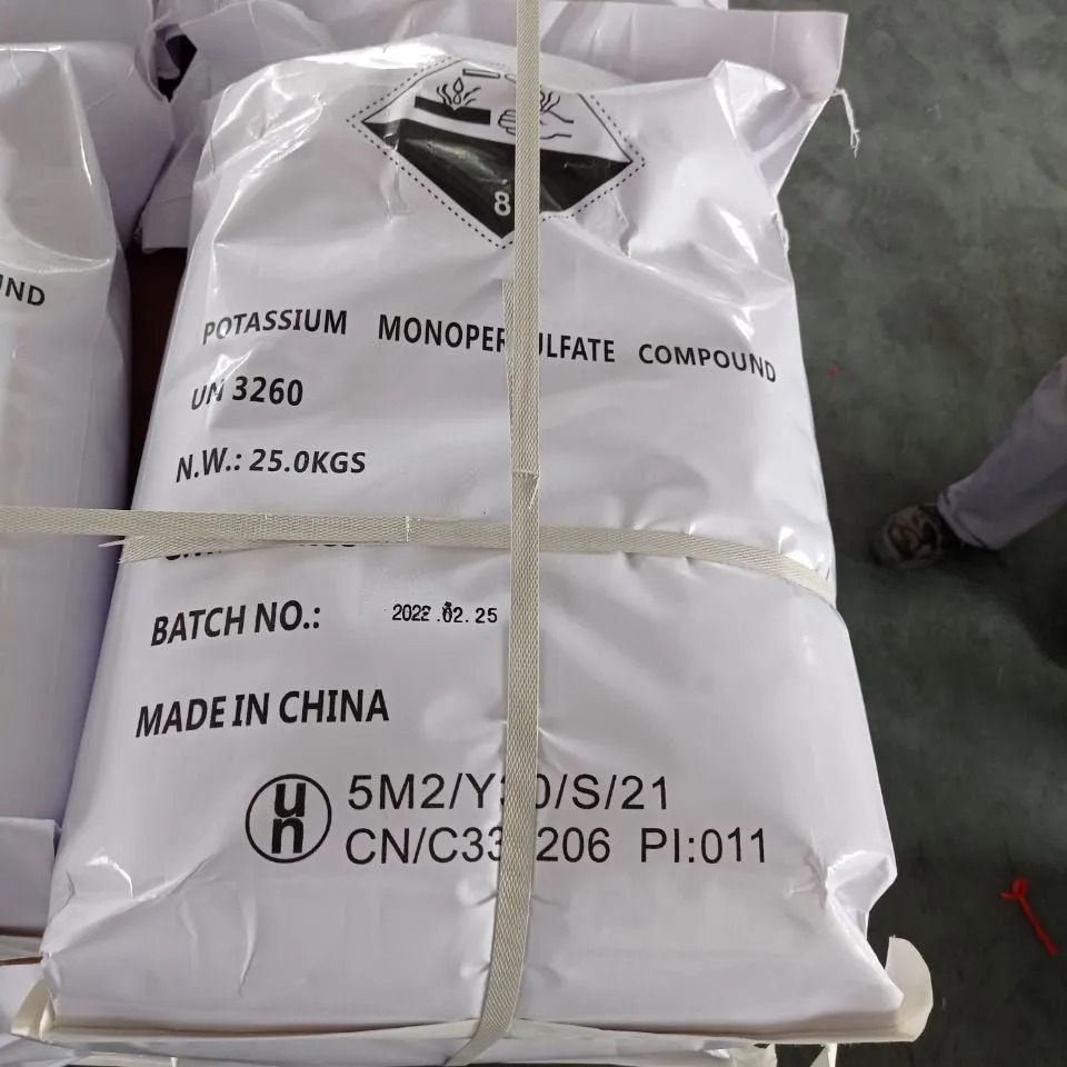 Monosulfato de potasio-CAS-70693-62-8 (3)