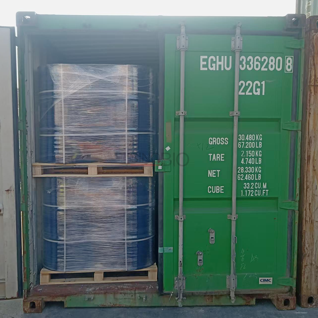 PEG (polietilenglicol) (5) 