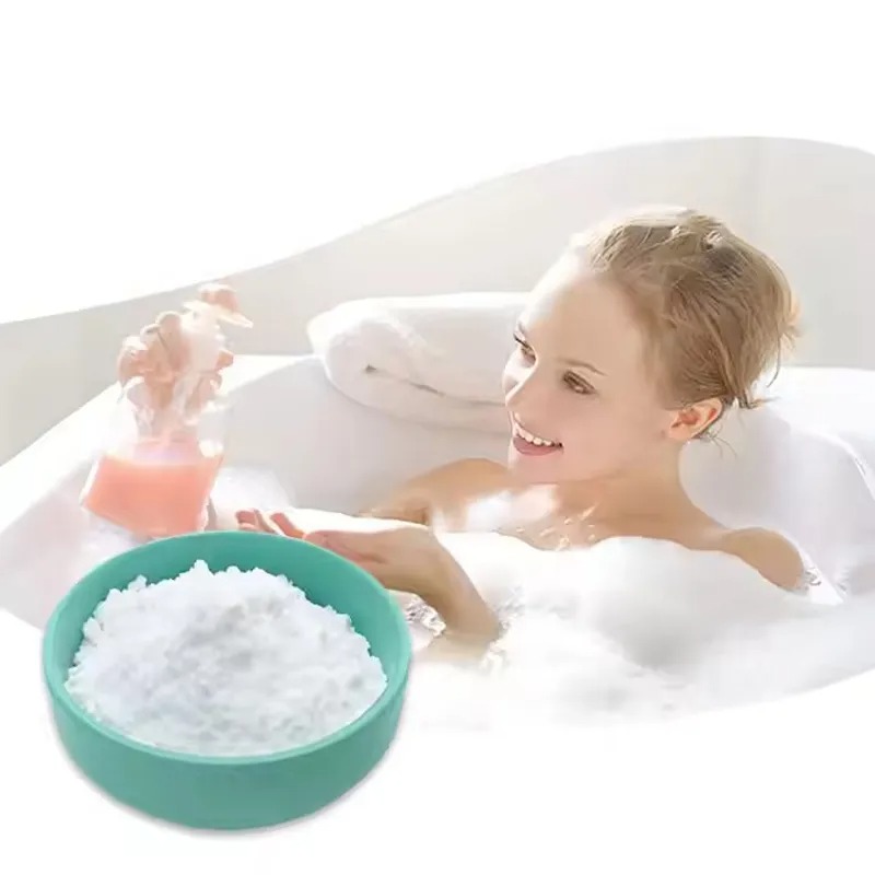 Carbomer-980-Carbomer-940-9007-20-9 de grado cosm&eacute;tico (3) 