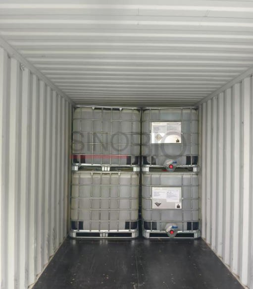 paquete MBO de fungicidas (4)