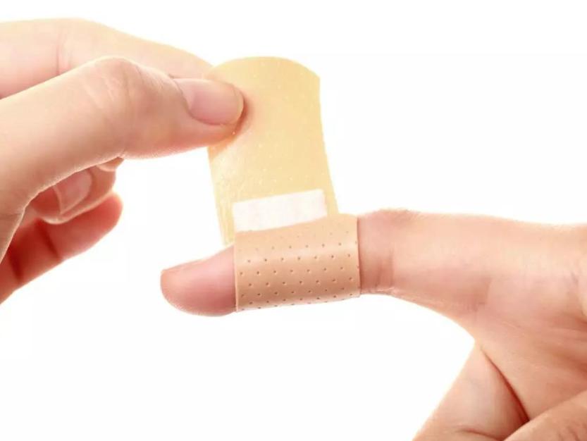 Cloruro de benzalconio para cirug&iacute;a y desinfecci&oacute;n de heridas.