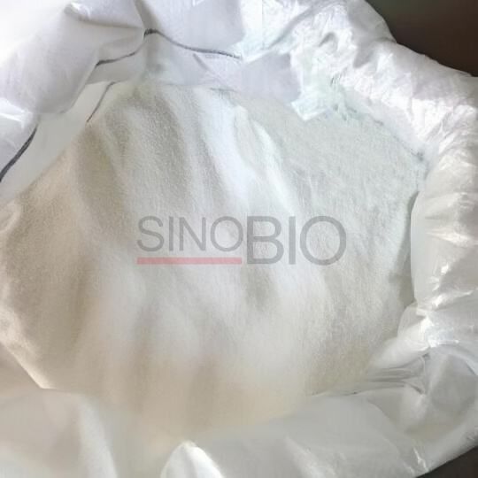 &Aacute;cido este&aacute;rico 1801 (4) 