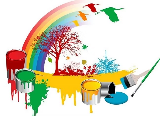 Al por mayor-Price-CAS-111-40-0-Dietilenetriamina-Deta (2)