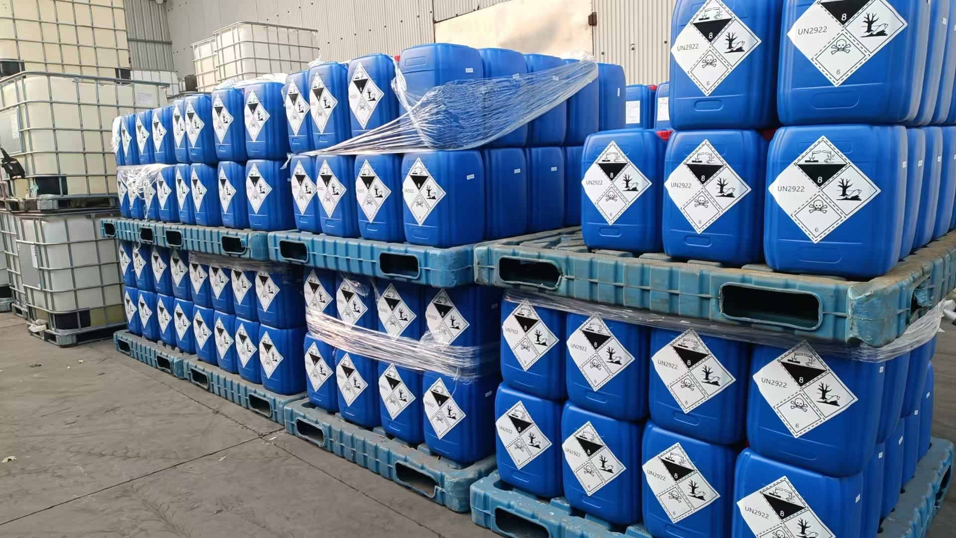 Organizar la entrega de CMIT/MIT 14% a un cliente de India