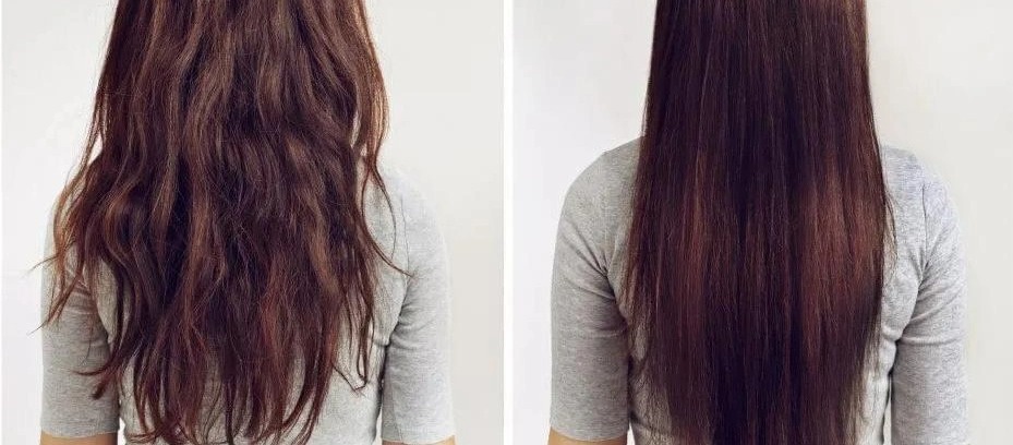 El mejor polvo de queratina hidrolizada qu&iacute;mica de grado cosm&eacute;tico para el cuidado del cabello