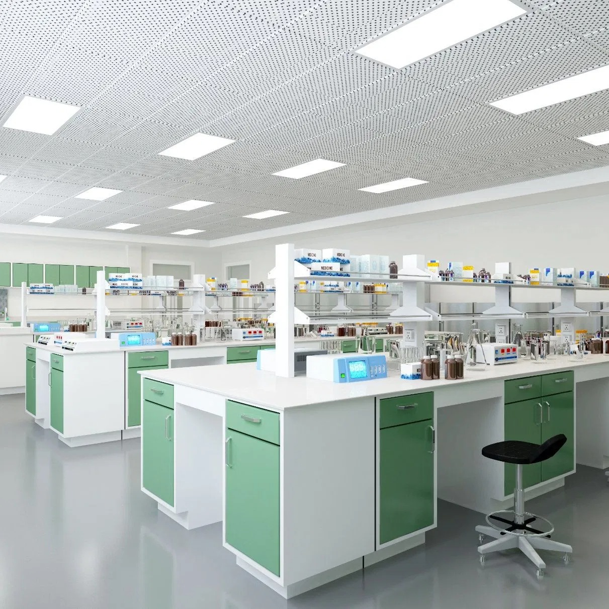 HHPA (anhídrido hexahidroftálico) CAS 85-42-7 Agente de curado de resina epoxi de alta pureza para revestimientos y electrónica