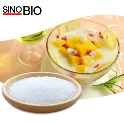 -Beverages-Sweeteners